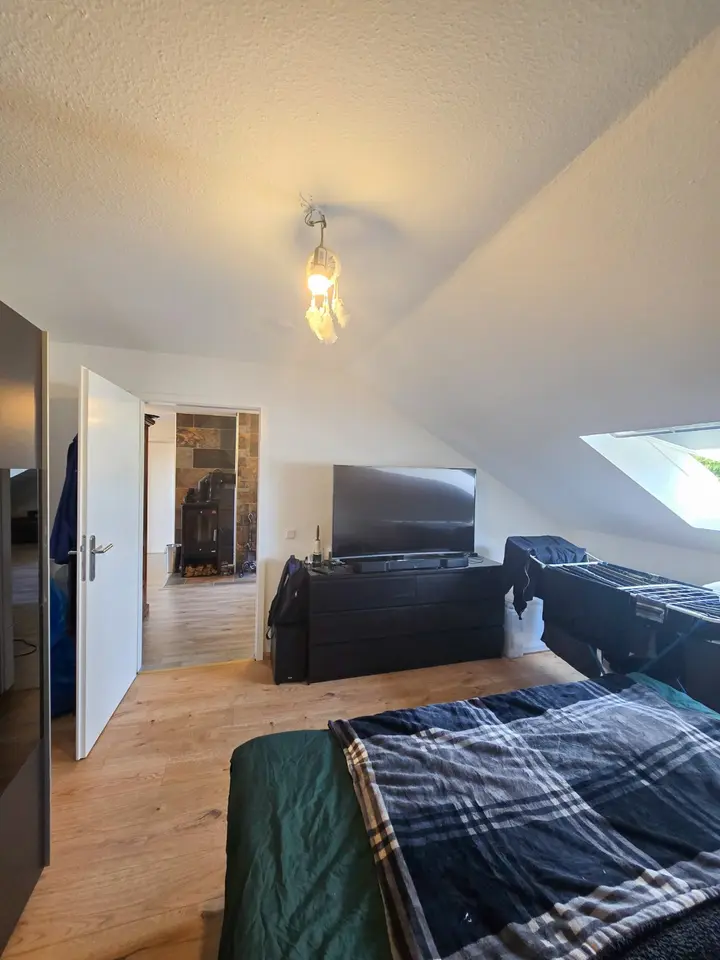 3 Zimmer Wohnung mit 67 m² in Oberhausen – Bild 6