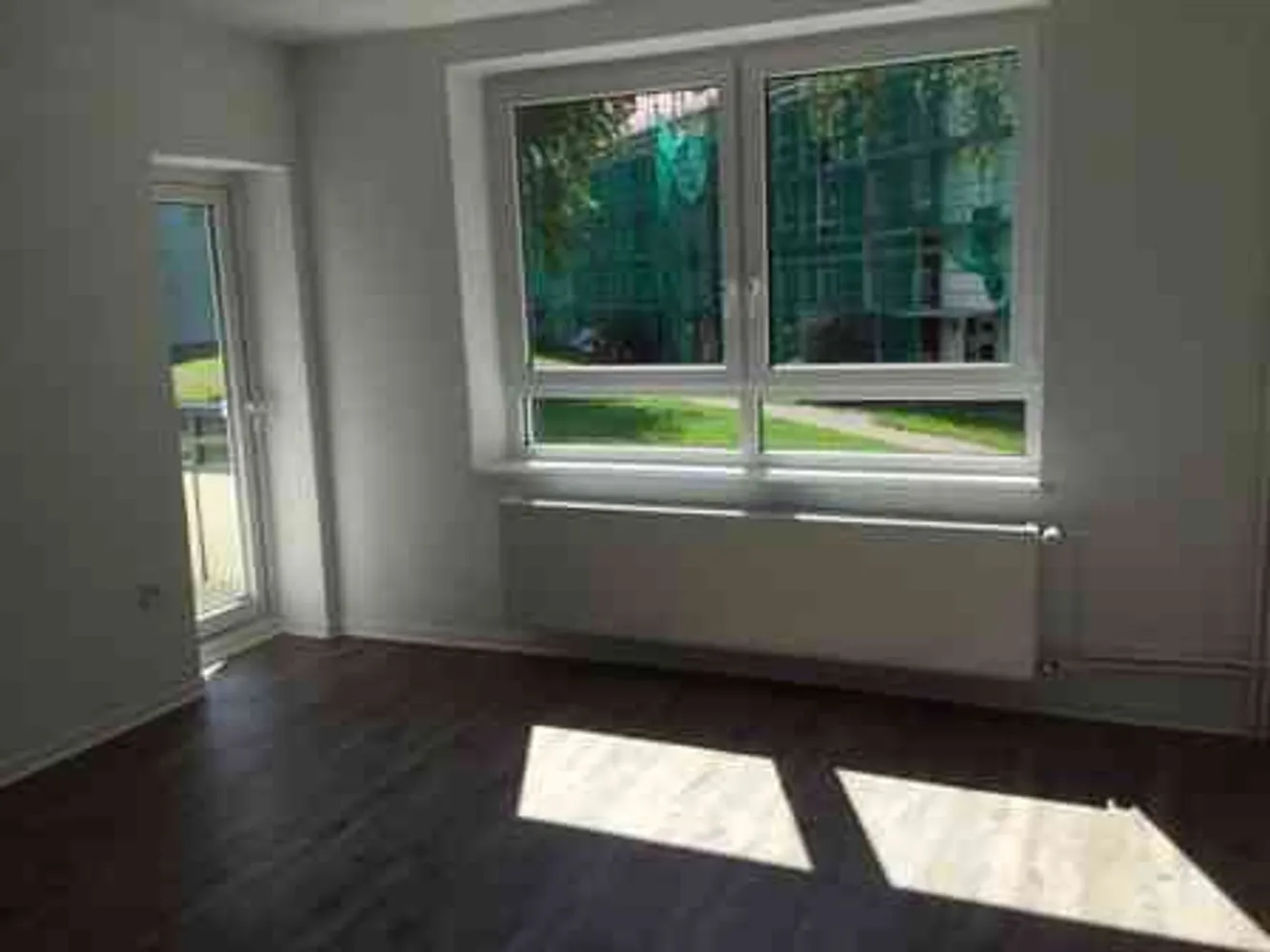 3 room apartment with 67 m² in Kassel – Photo 3