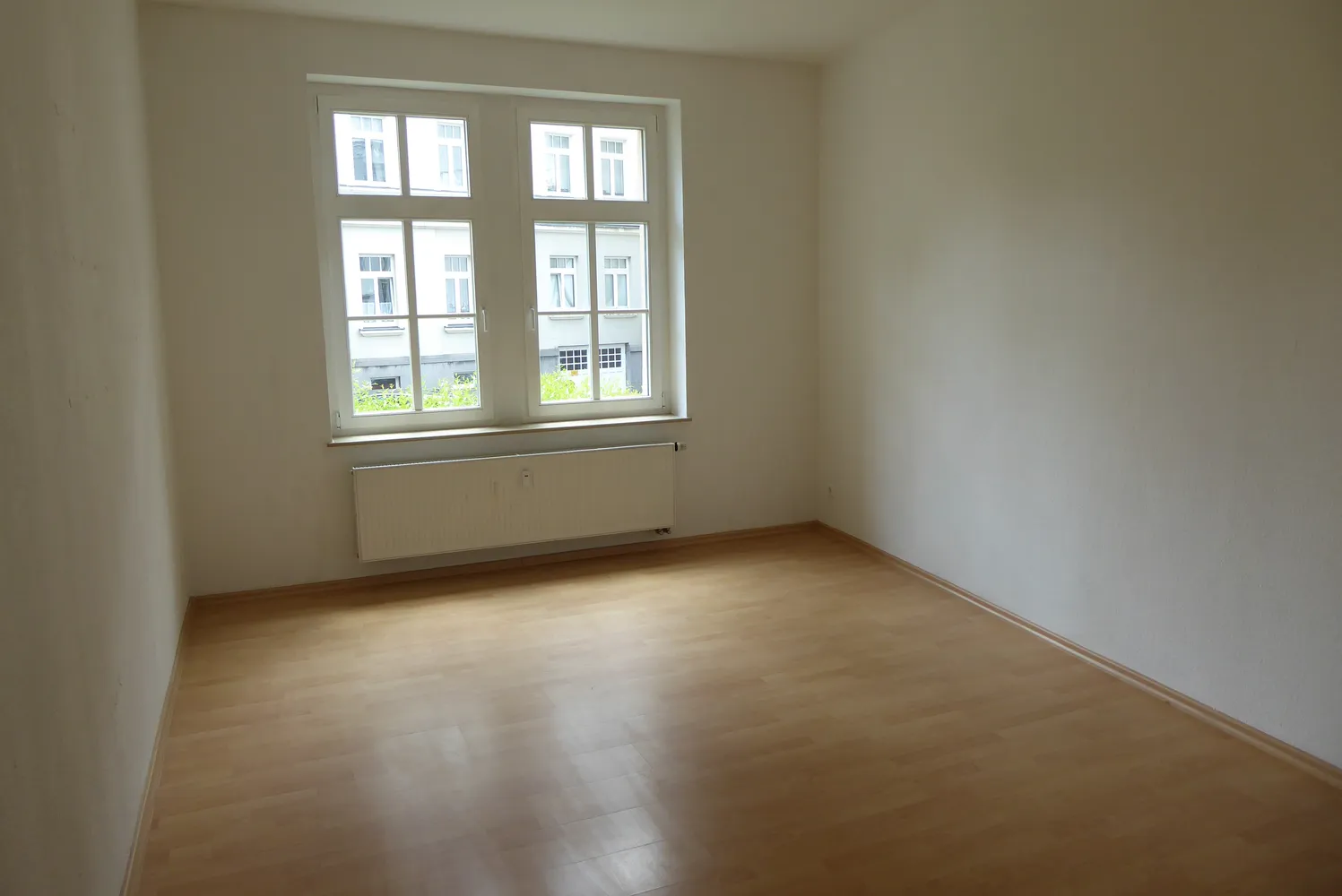 3 Zimmer Wohnung mit 80 m² in Chemnitz – Bild 6