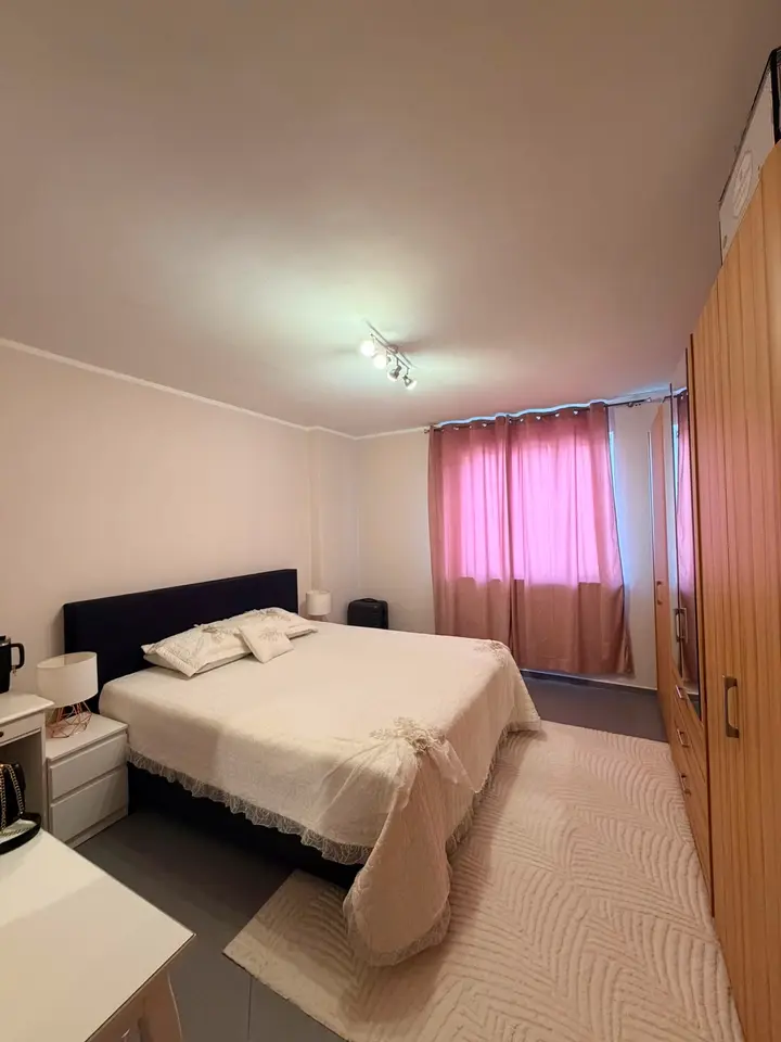 2 Zimmer Wohnung mit 70 m² in Emmerich am Rhein – Bild 6