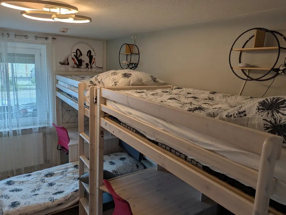 3 Zimmer Wohnung mit 83 m² in Braunschweig – Bild 10