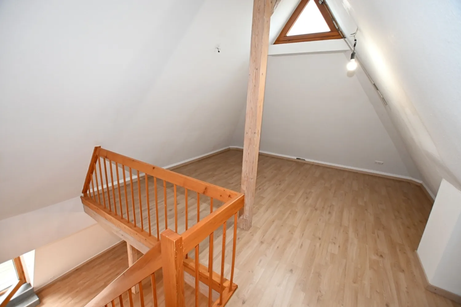4 Zimmer Wohnung mit 80 m² in Ravensburg – Bild 9