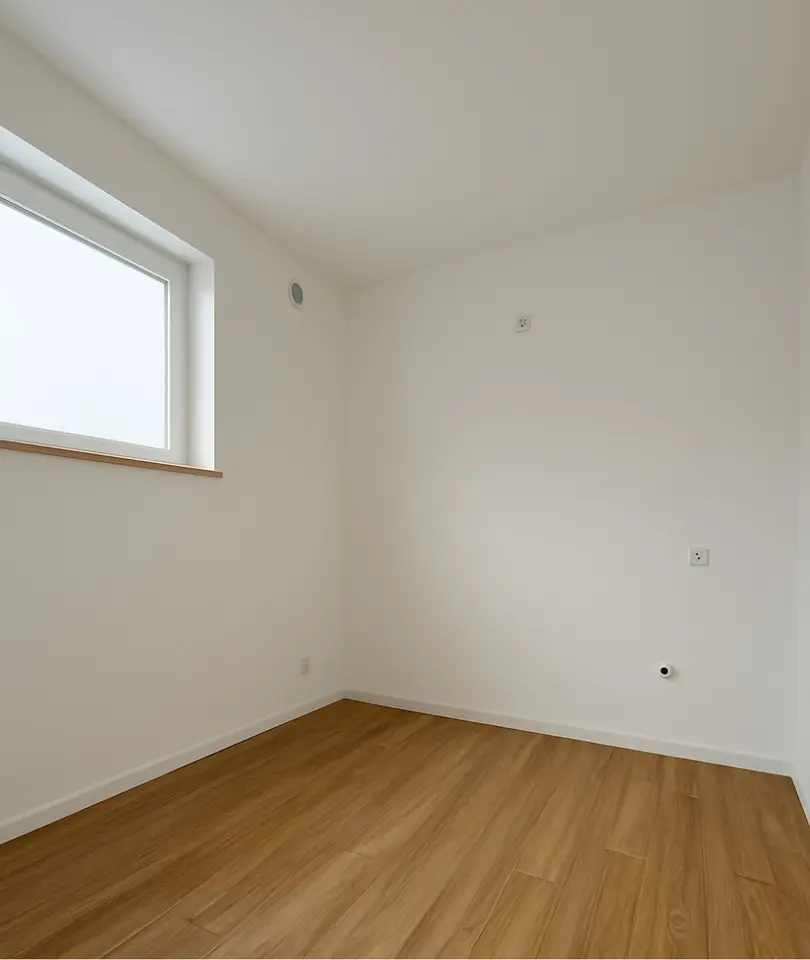 2 Zimmer Wohnung mit 39 m² in Remscheid – Bild 7