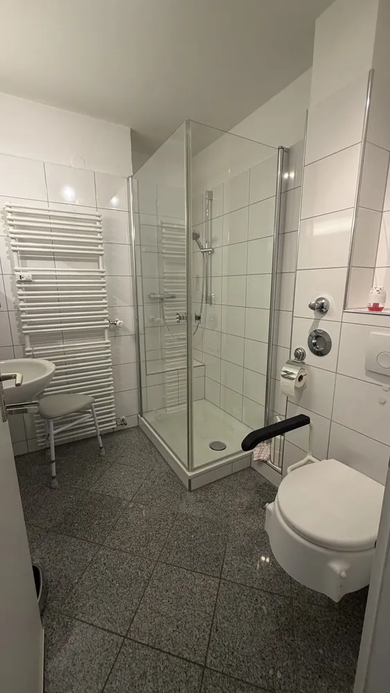 3 Zimmer Wohnung mit 83 m² in Krefeld – Bild 6