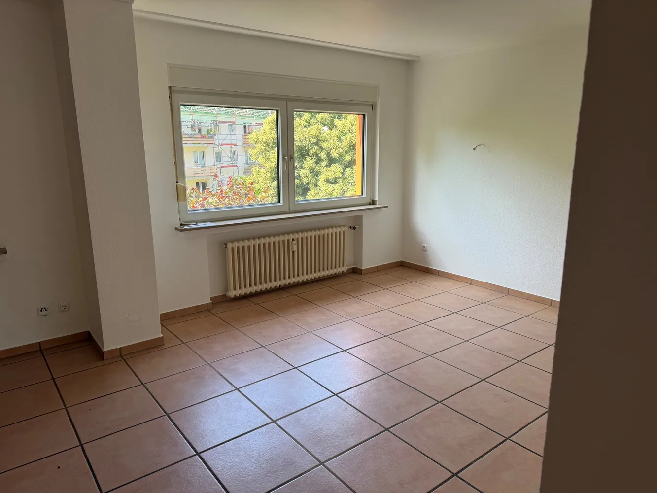 3 Zimmer Wohnung mit 85 m² in Mülheim an der Ruhr – Bild 4