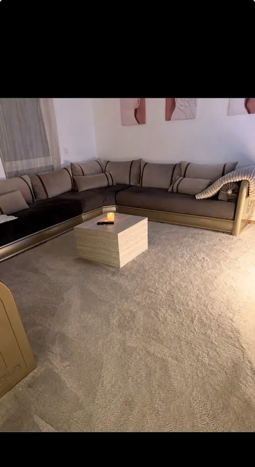 4 Zimmer Wohnung mit 80 m² in Mönchengladbach – Bild 1