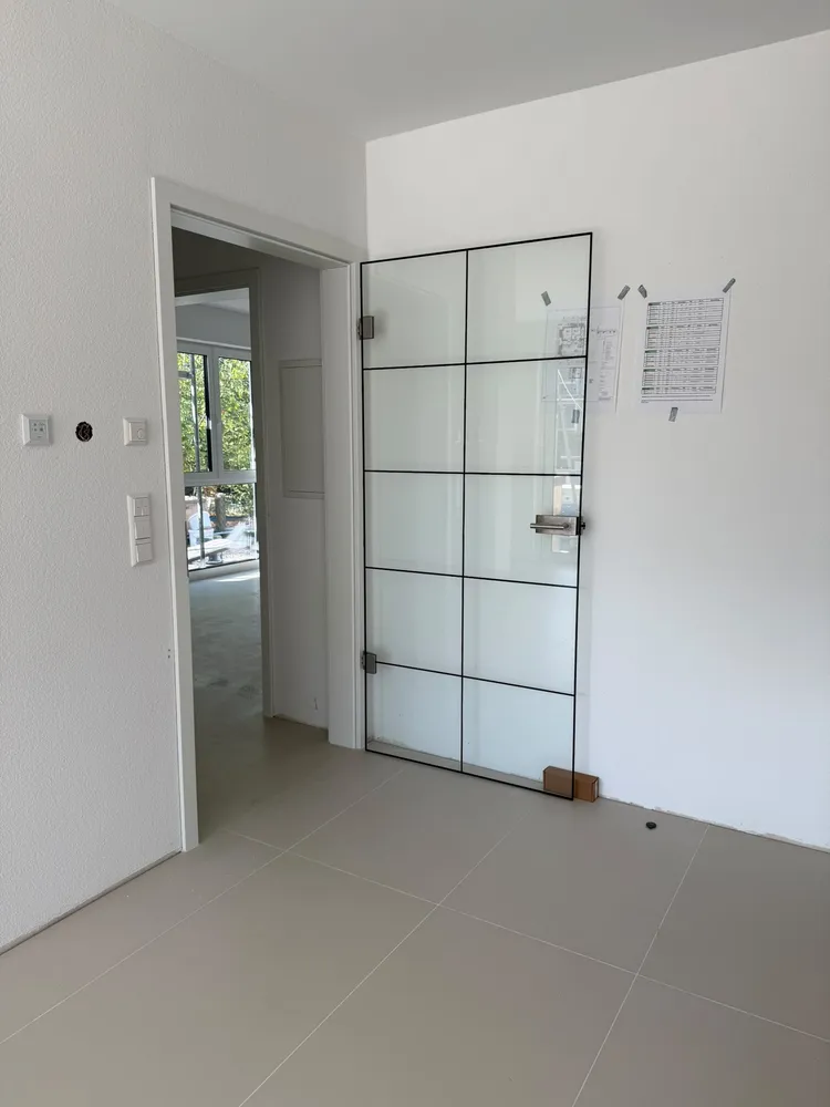 5 room house with 160 m² in Lörrach – Photo 1