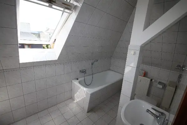 3 Zimmer Wohnung mit 66 m² in Schwarzenberg – Bild 5