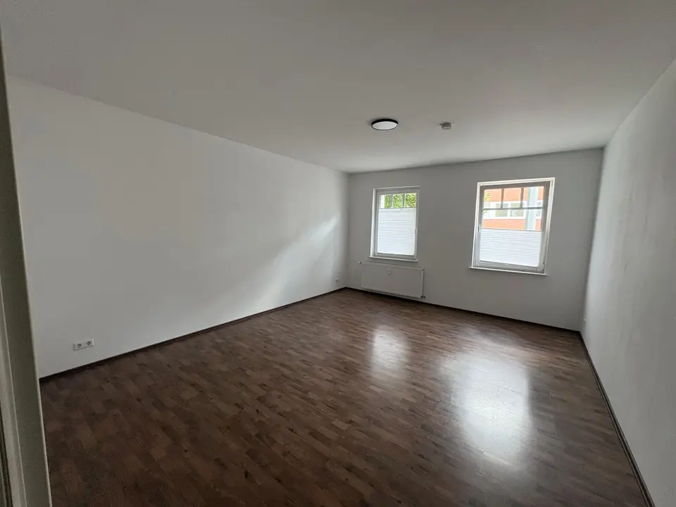 WG-Zimmer mit 23 m² in Bremen – Bild 1