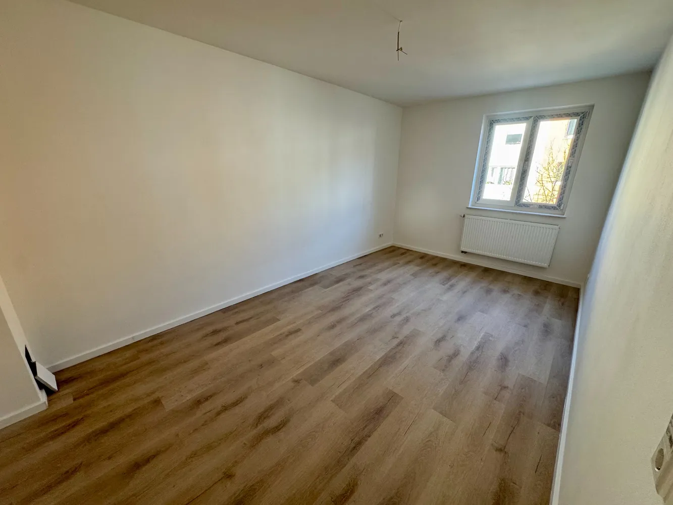 3 Zimmer Wohnung mit 75 m² in Wuppertal – Bild 2