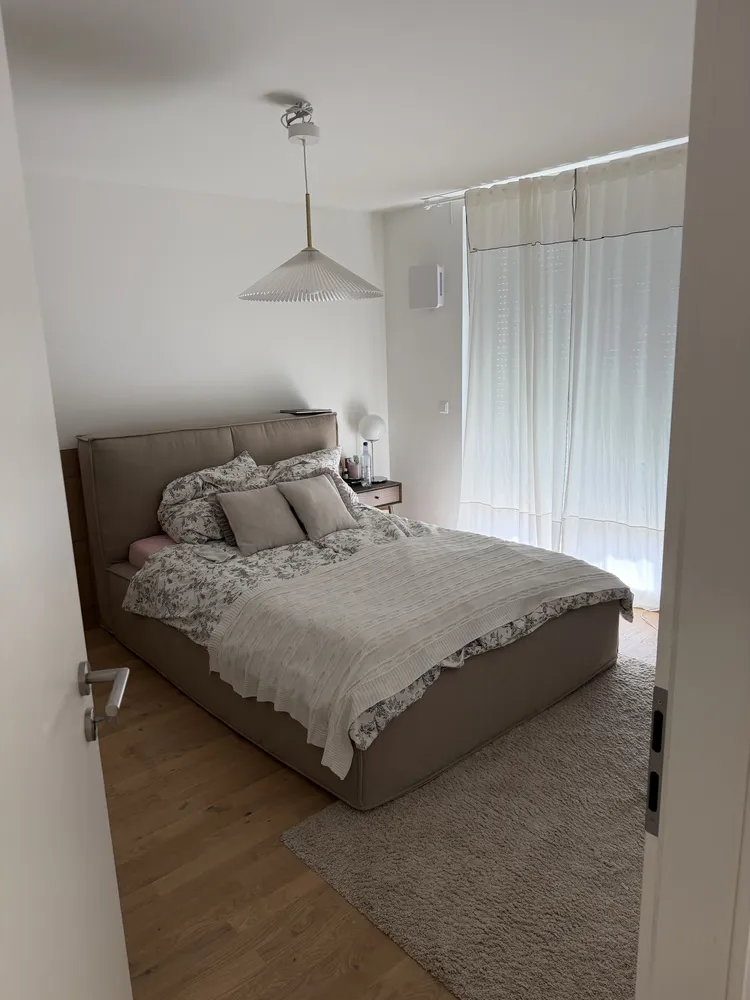 3 Zimmer Wohnung mit 79 m² in Tübingen – Bild 6
