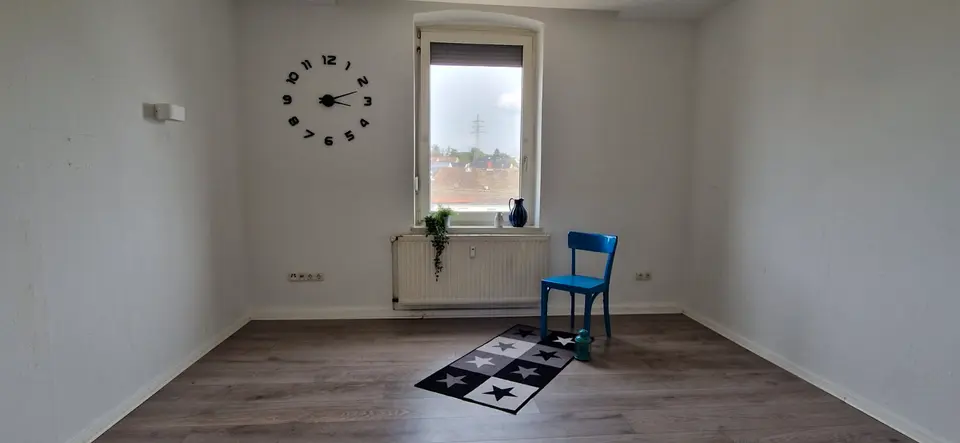 3 Zimmer Wohnung mit 84 m² in Witten – Bild 6