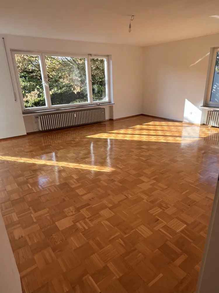 4 Zimmer Wohnung mit 112 m² in Schwäbisch Hall – Bild 11
