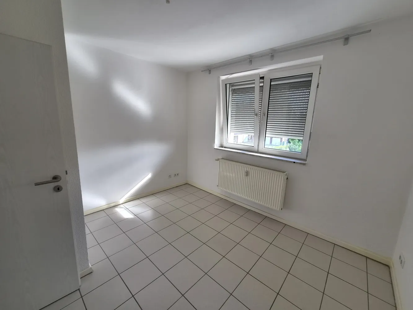 3 Zimmer Wohnung mit 92 m² in Oberhausen – Bild 5
