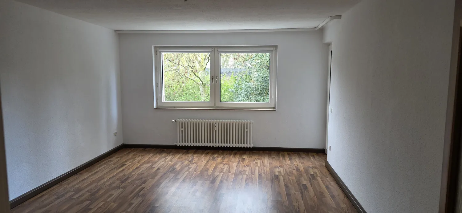 4 Zimmer Wohnung mit 74 m² in Gelsenkirchen – Bild 7