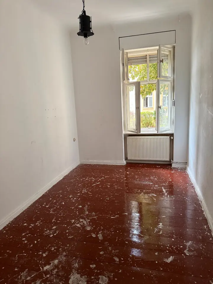 WG-Zimmer mit 13 m² in Berlin – Bild 4