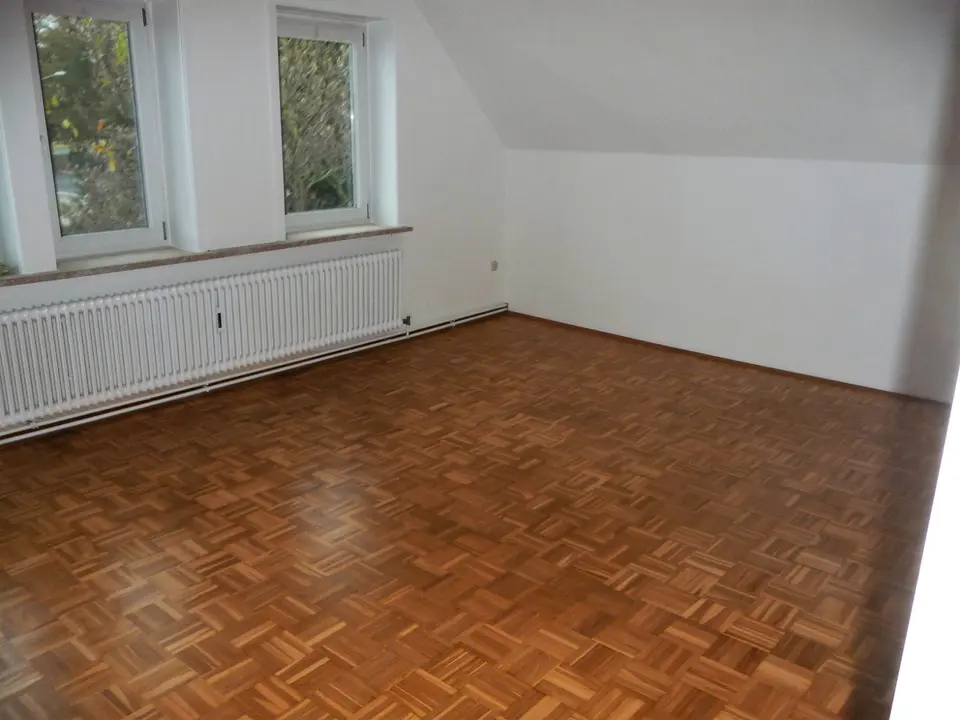 4 Zimmer Wohnung mit 100 m² in Gifhorn – Bild 6