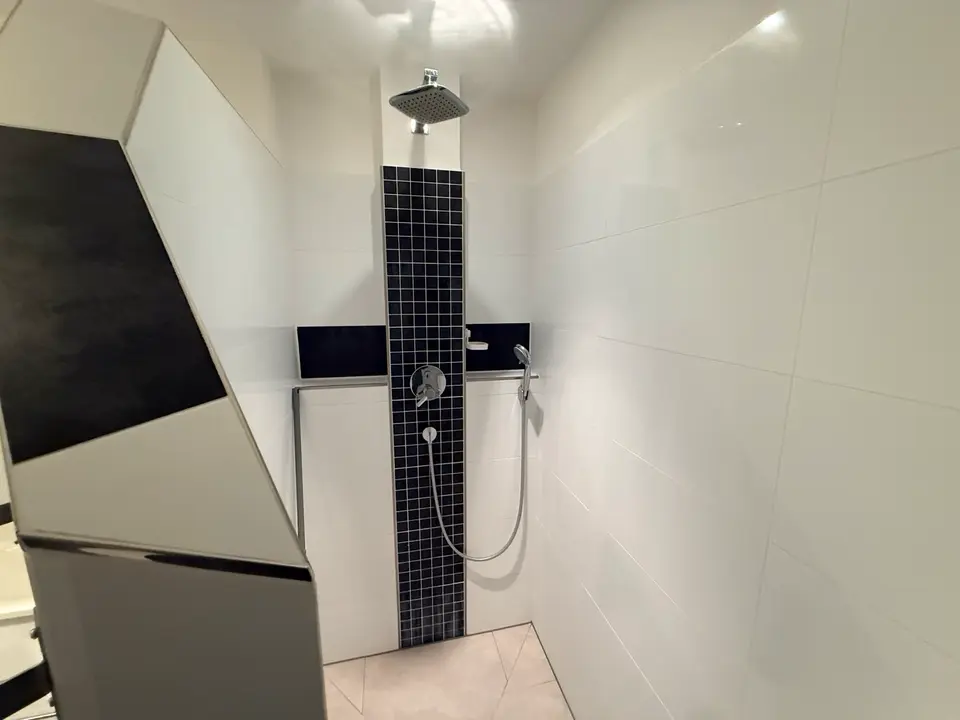 2 Zimmer Wohnung mit 63 m² in Donauwörth – Bild 9