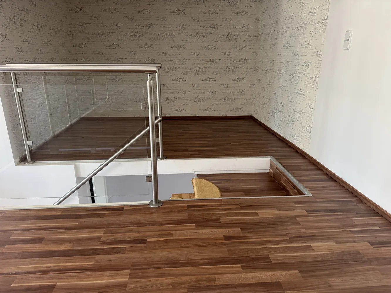 1 Zimmer Wohnung mit 103 m² in Magdeburg – Bild 12