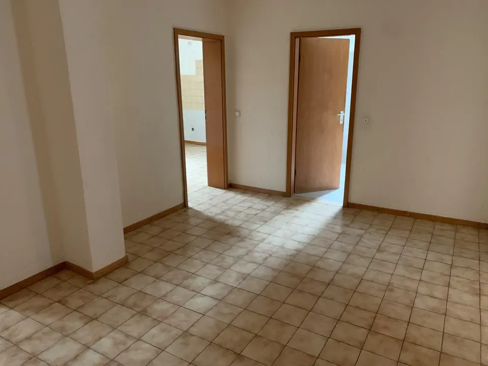 3 Zimmer Wohnung mit 90 m² in Herne – Bild 4