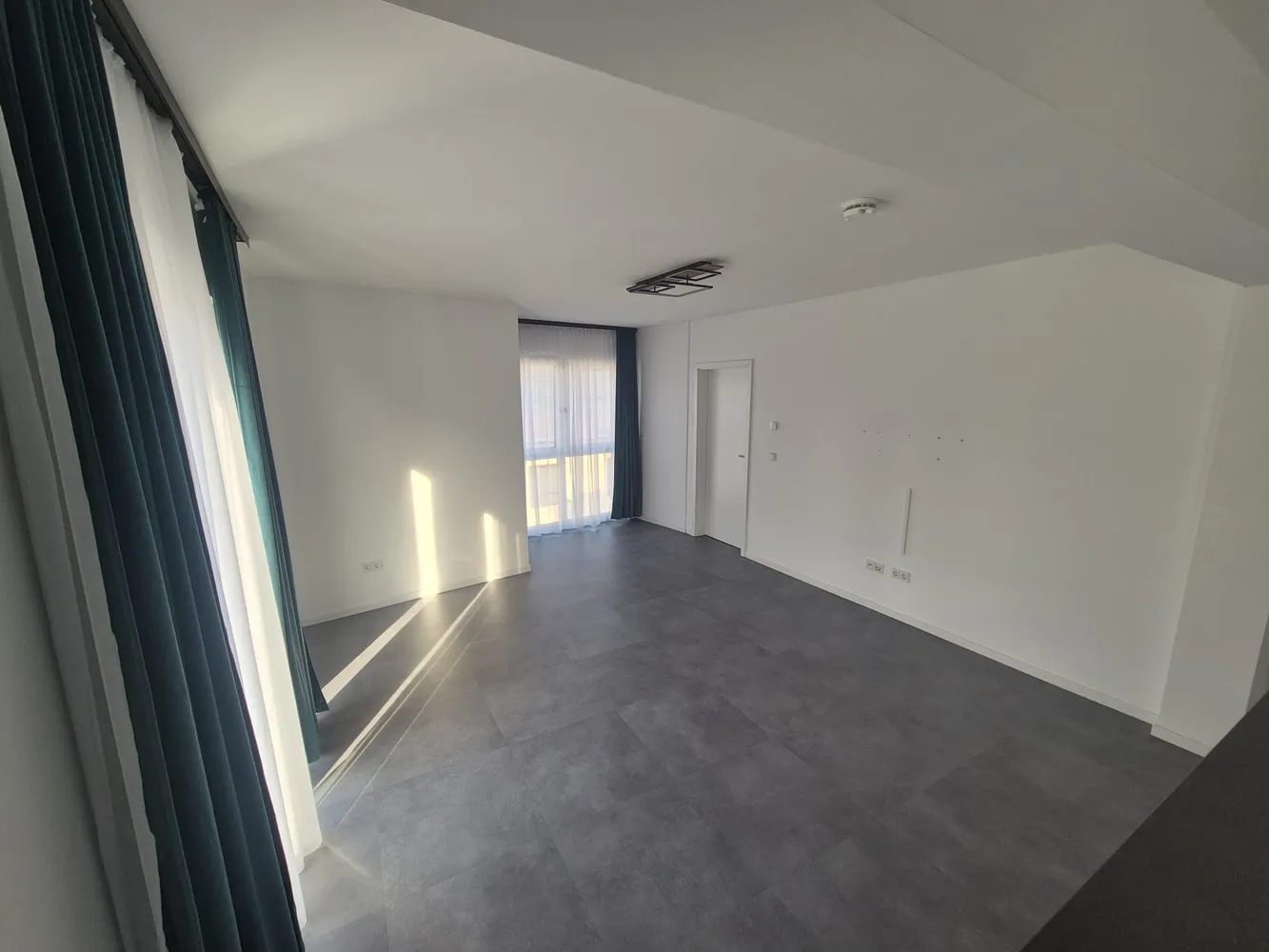 3 Zimmer Wohnung mit 75 m² in Viernheim – Bild 9