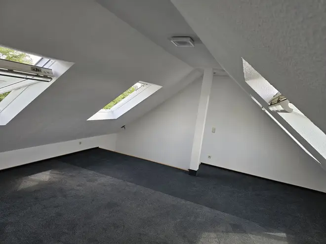 3 Zimmer Wohnung mit 91 m² in Oberhausen – Bild 10