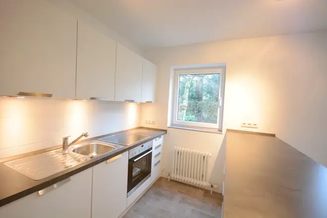4 Zimmer Haus mit 127 m² in Hamburg – Bild 11