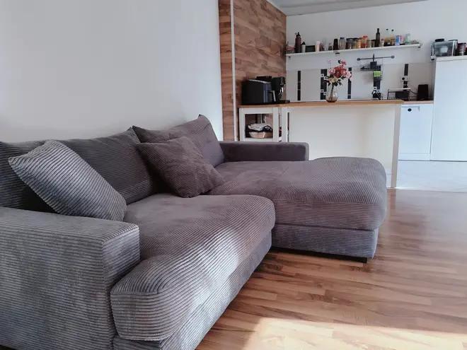 3 Zimmer Wohnung mit 77 m² in Magdeburg – Bild 6