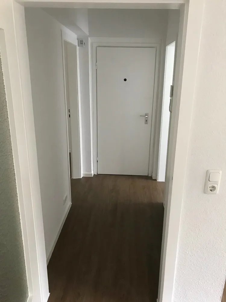 2 Zimmer Wohnung mit 45 m² in Köln – Bild 5