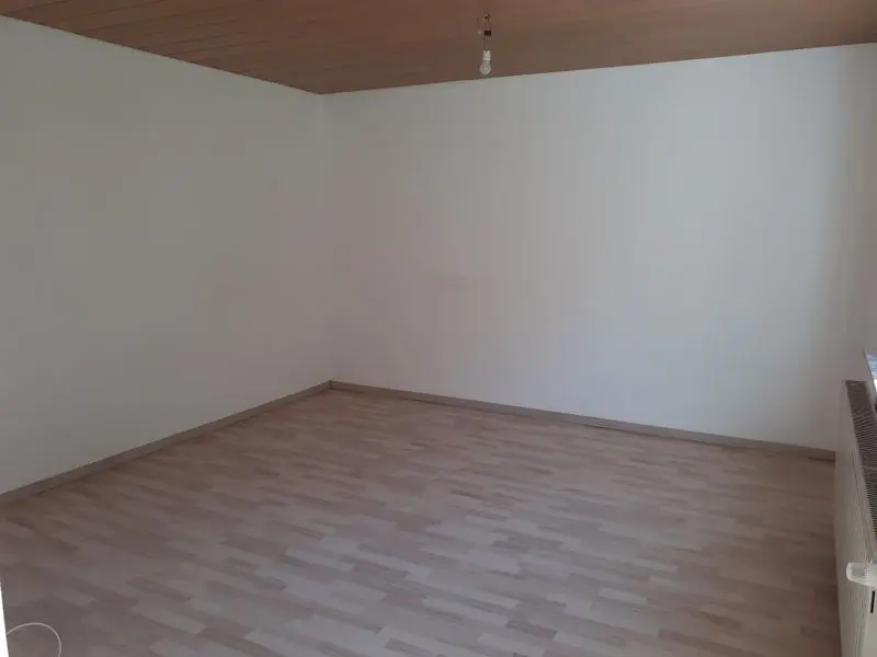 2 Zimmer Wohnung mit 60 m² in Lüdenscheid – Bild 6