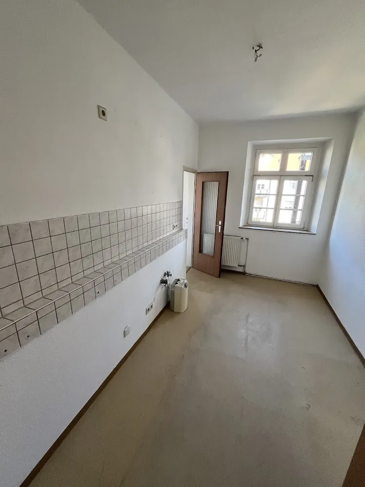 3 Zimmer Wohnung mit 63 m² in Nürnberg – Bild 8