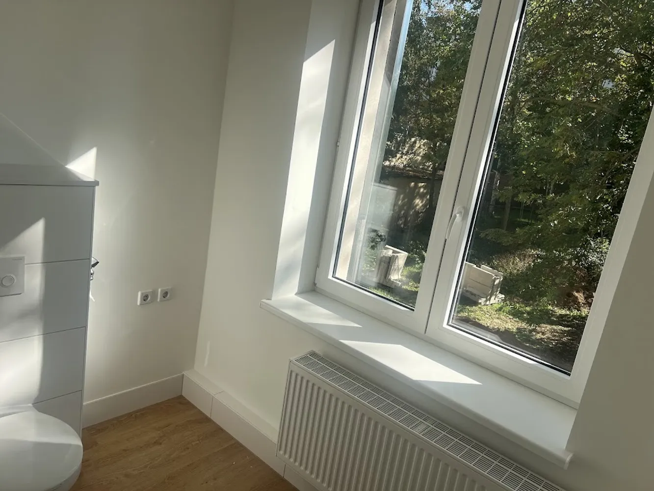 3 Zimmer Wohnung mit 85 m² in Gera – Bild 3