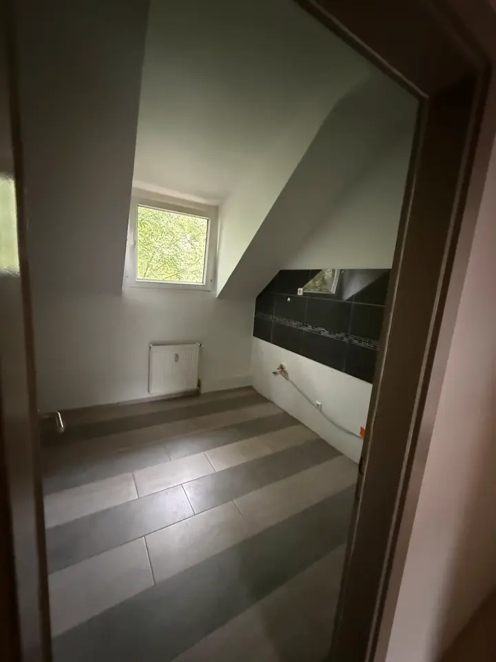 5 Zimmer Haus mit 120 m² in Rheinberg – Bild 4