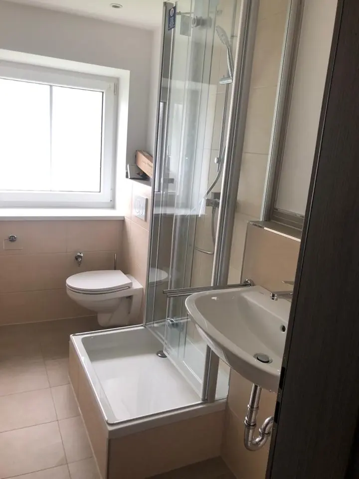 4 Zimmer Wohnung mit 81 m² in Deggendorf – Bild 9