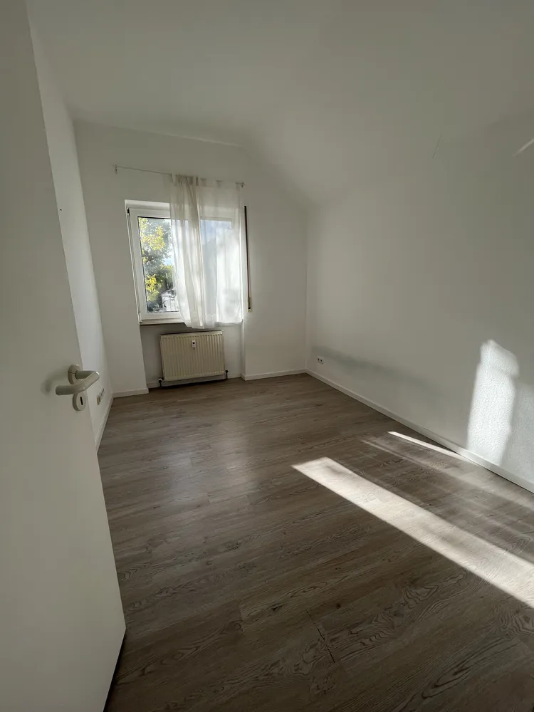 3 Zimmer Wohnung mit 85 m² in Frankfurt am Main – Bild 5