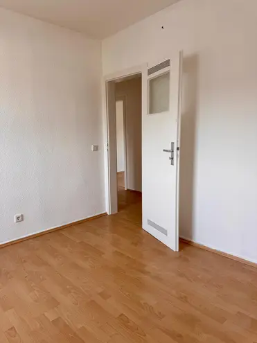 3 Zimmer Wohnung mit 70 m² in Duisburg – Bild 9