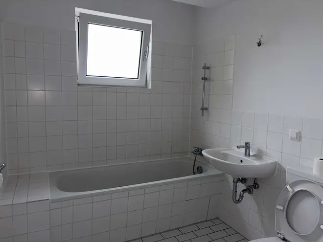 4 Zimmer Wohnung mit 84 m² in Berlin – Bild 7