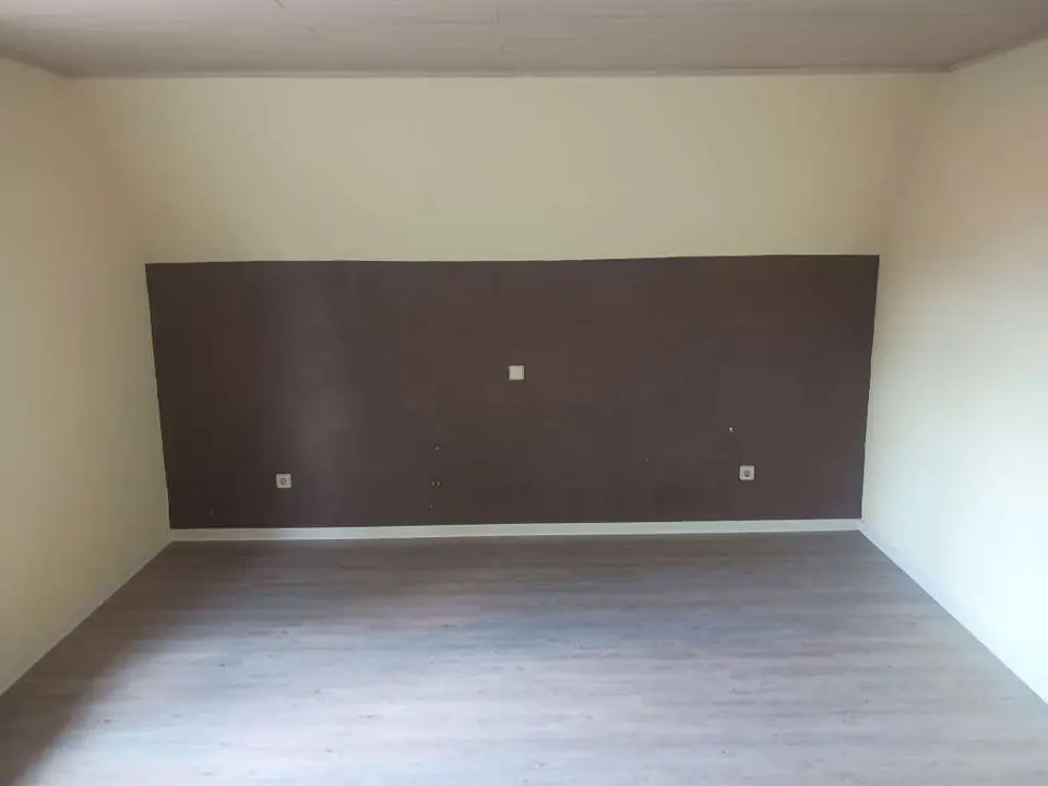 3 Zimmer Wohnung mit 100 m² in Finsterwalde – Bild 9