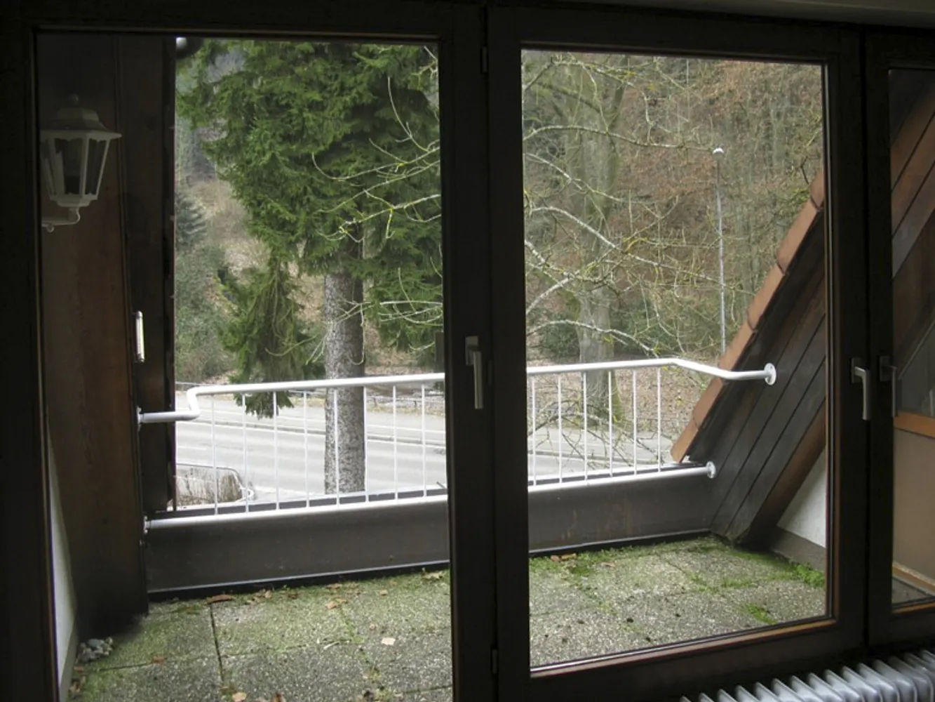 4 Zimmer Wohnung mit 93 m² in Freiburg im Breisgau – Bild 6