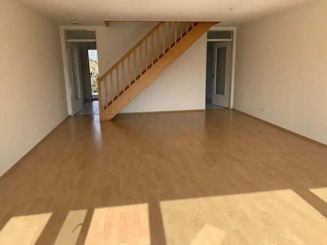 3 Zimmer Wohnung mit 106 m² in Hamburg – Bild 3
