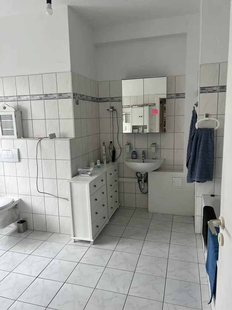 2 Zimmer Wohnung mit 86 m² in Lünen – Bild 6