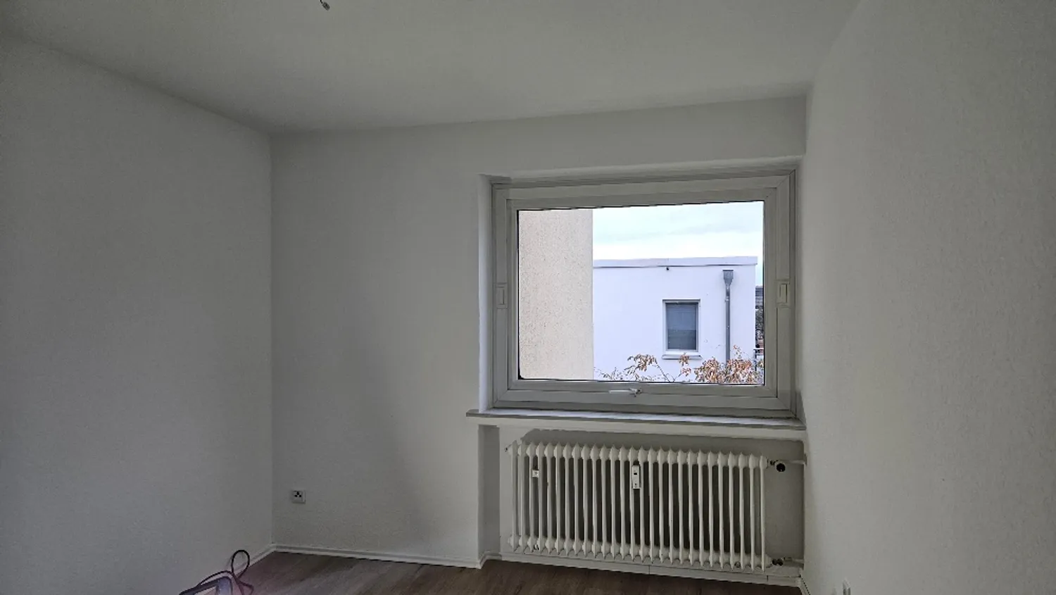 2 Zimmer Wohnung mit 52 m² in Salzgitter – Bild 4