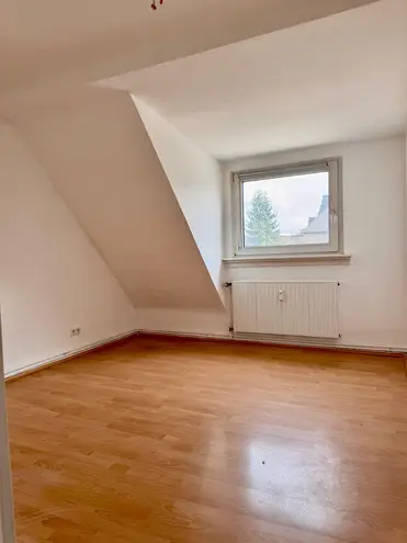 3 Zimmer Wohnung mit 70 m² in Duisburg – Bild 8