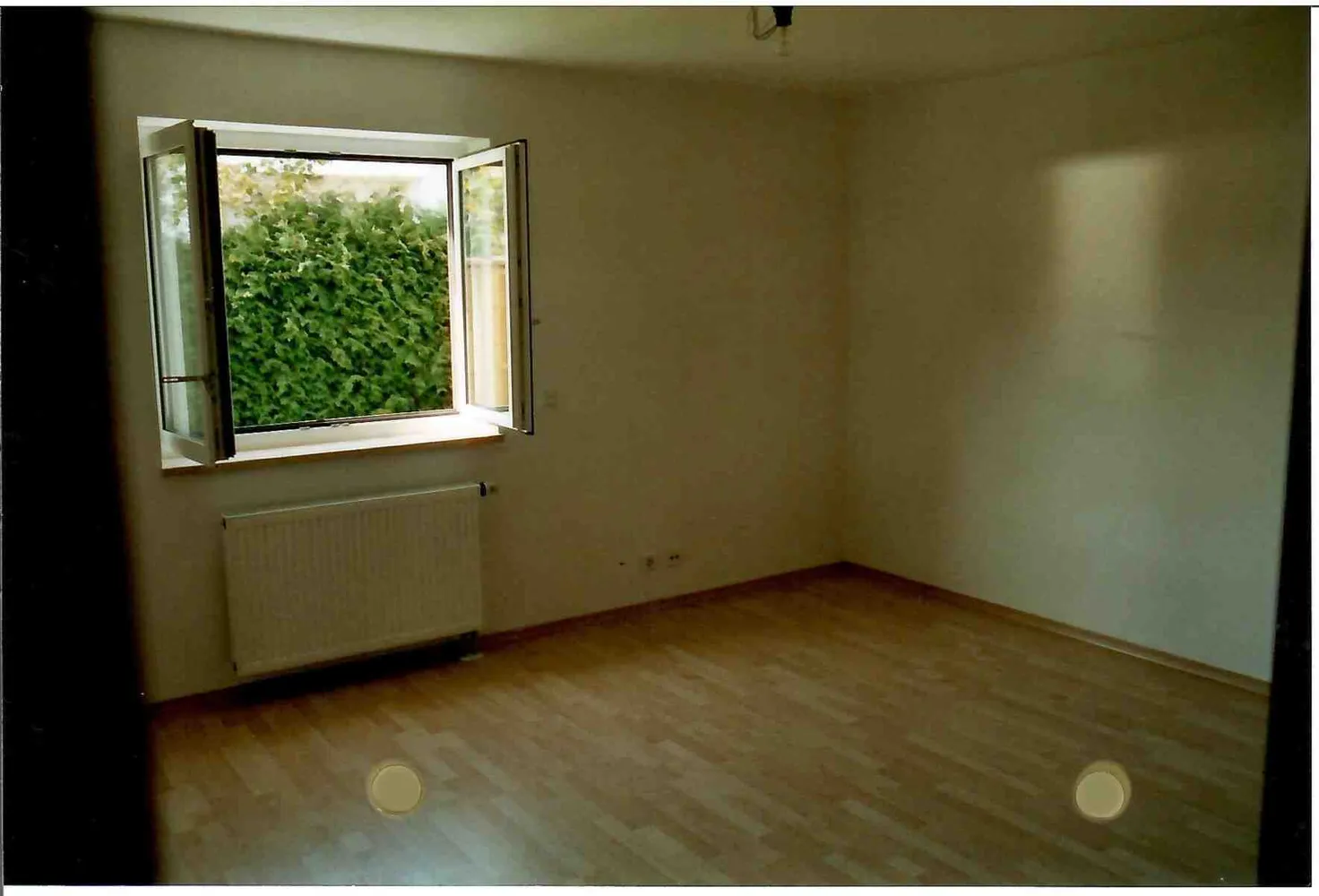 3 Zimmer Wohnung mit 76 m² in Ingolstadt – Bild 6