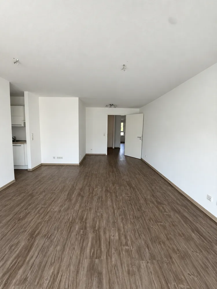 3 room apartment with 85 m² in Dortmund – Photo 7