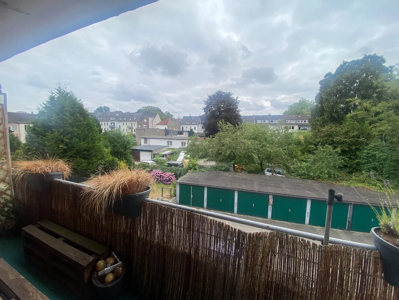 3 Zimmer Wohnung mit 62 m² in Krefeld – Bild 7