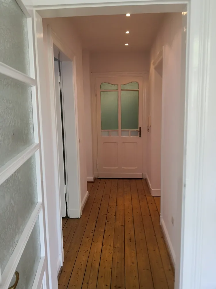 3 Zimmer Wohnung mit 60 m² in Bielefeld – Bild 11