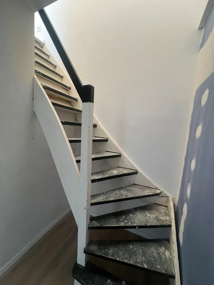 3 Zimmer Wohnung mit 67 m² in Mönchengladbach – Bild 8