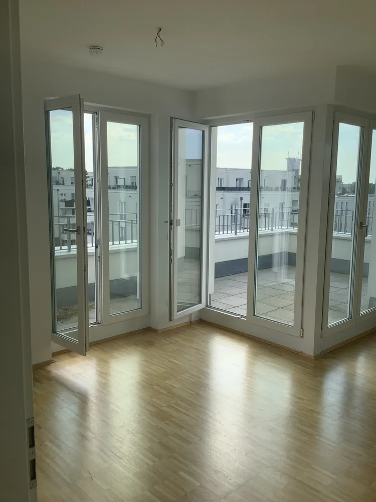 2 Zimmer Wohnung mit 50 m² in Potsdam – Bild 7