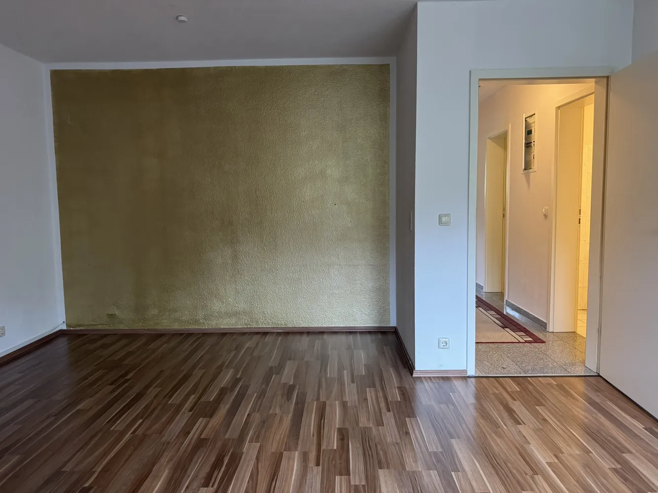2 room apartment with 75 m² in Osterode am Harz – Photo 10